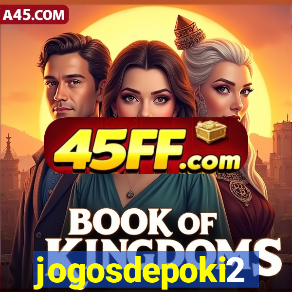 jogosdepoki2