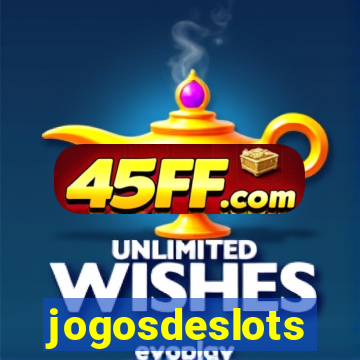 jogosdeslots