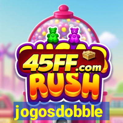 jogosdobble