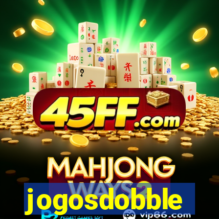 jogosdobble