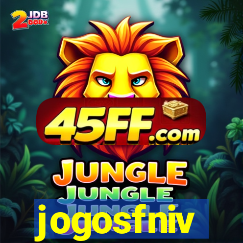 jogosfniv