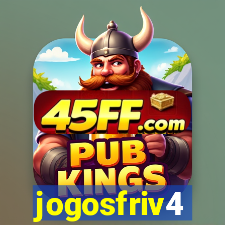 jogosfriv4