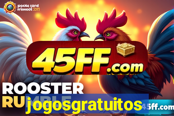 jogosgratuitos
