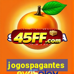 jogospagantes