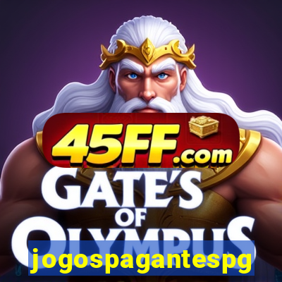 jogospagantespg