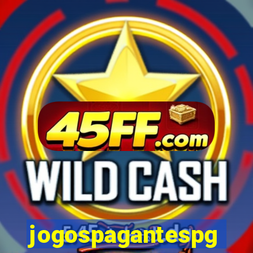 jogospagantespg