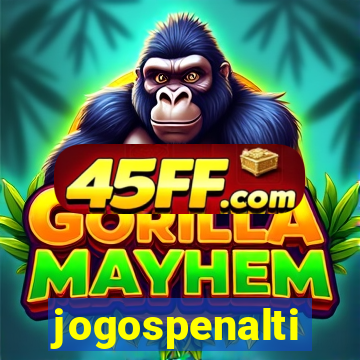 jogospenalti