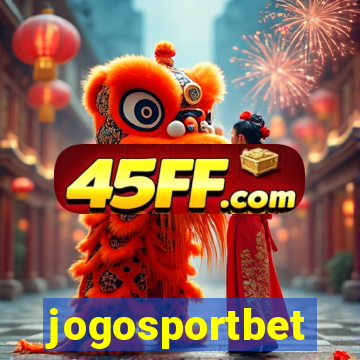jogosportbet
