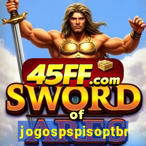 jogospspisoptbr