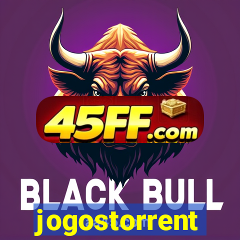 jogostorrent