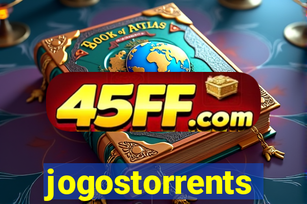 jogostorrents