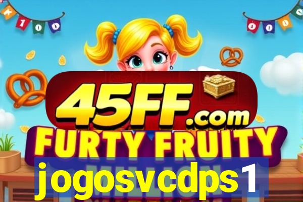 jogosvcdps1