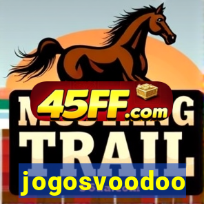 jogosvoodoo