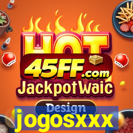 jogosxxx