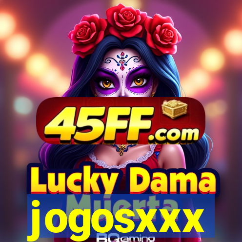 jogosxxx