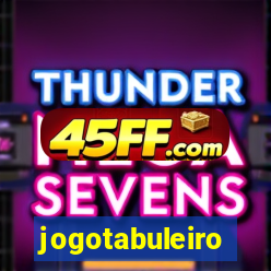 jogotabuleiro