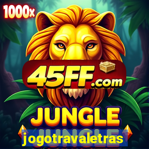jogotravaletras