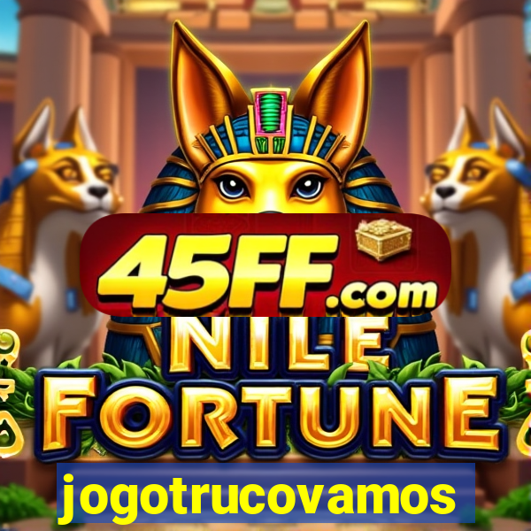 jogotrucovamos