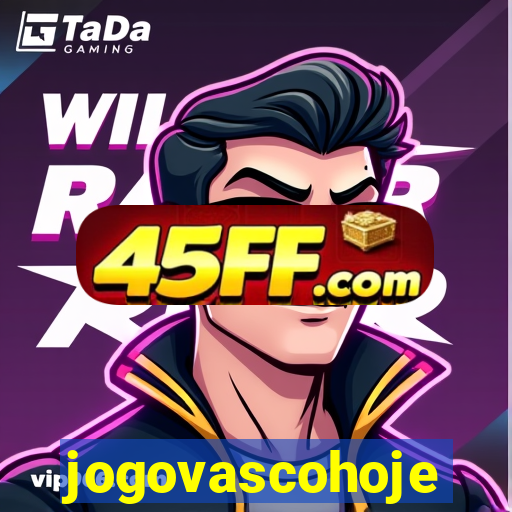 jogovascohoje