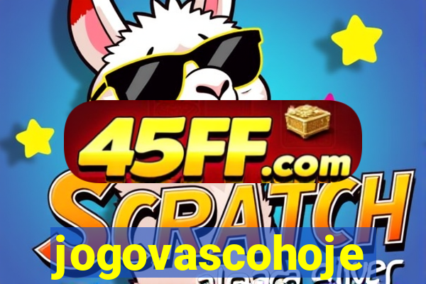 jogovascohoje