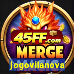 jogovilanova