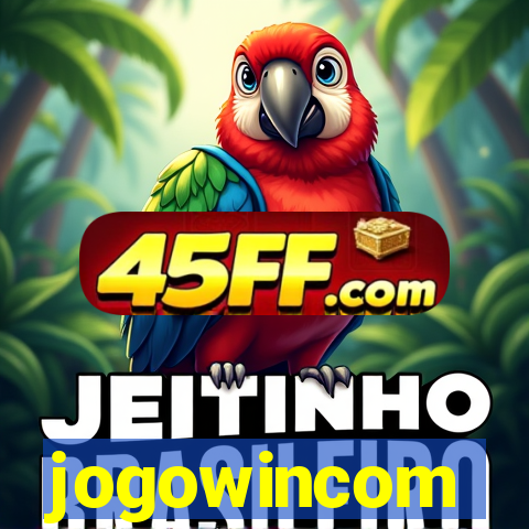 jogowincom
