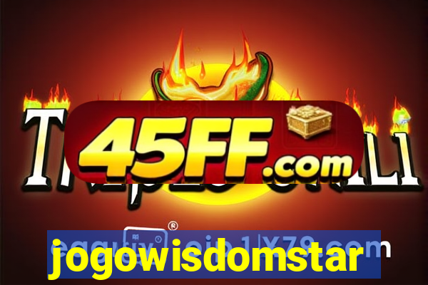 jogowisdomstar