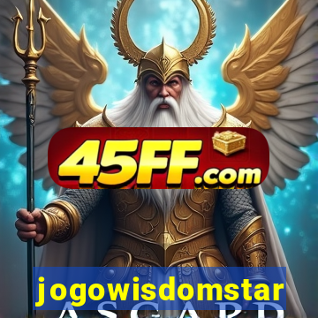 jogowisdomstar