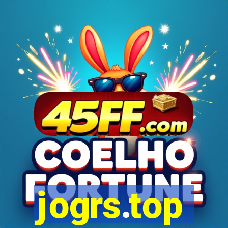 jogrs.top