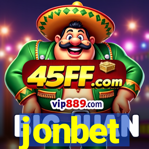 jonbet