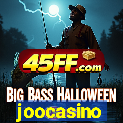 joocasino
