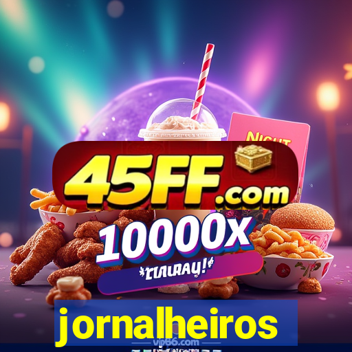 jornalheiros