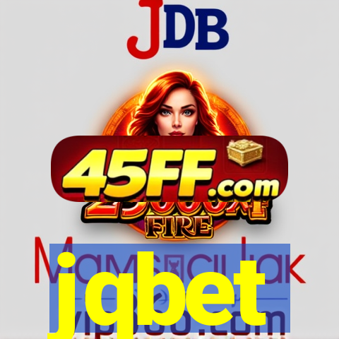 jqbet