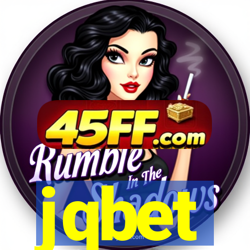 jqbet