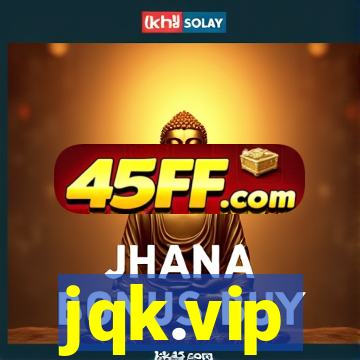 jqk.vip