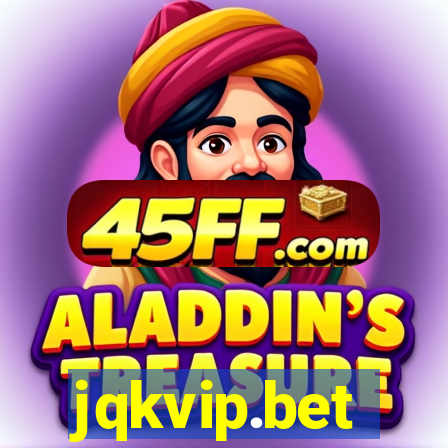 jqkvip.bet