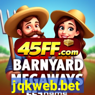 jqkweb.bet