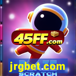 jrgbet.com