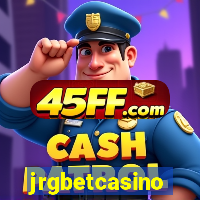 jrgbetcasino