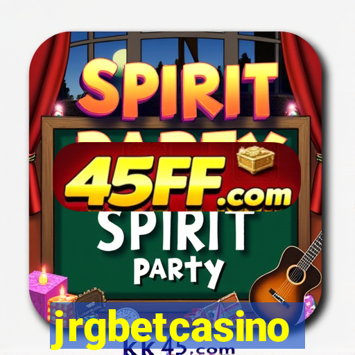 jrgbetcasino