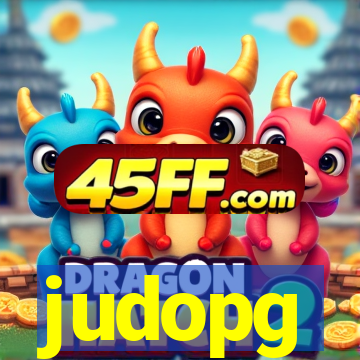 judopg