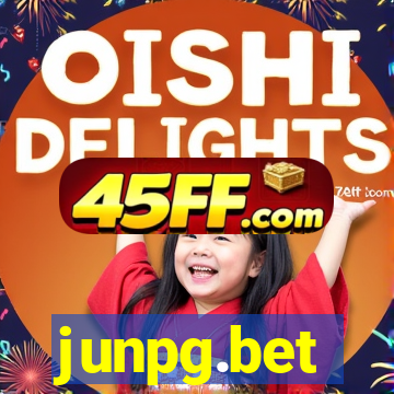 junpg.bet