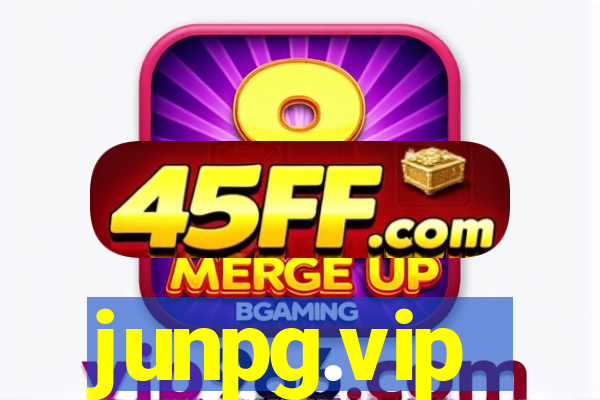 junpg.vip
