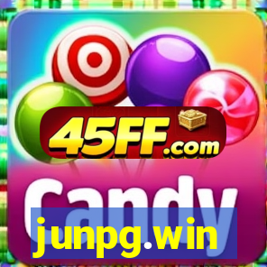 junpg.win