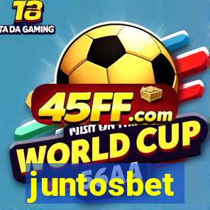 juntosbet