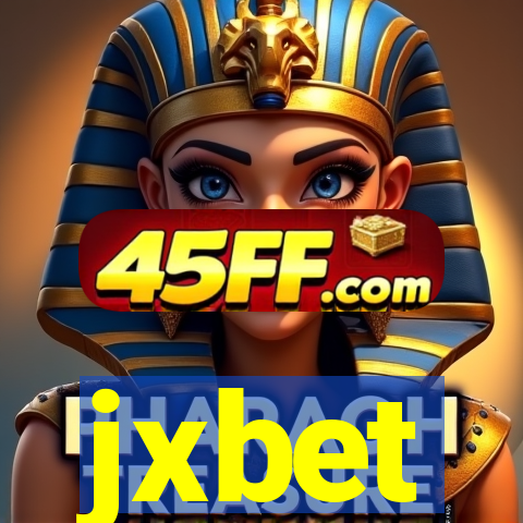 jxbet