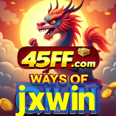 jxwin