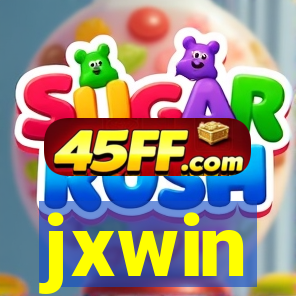 jxwin