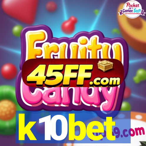k10bet