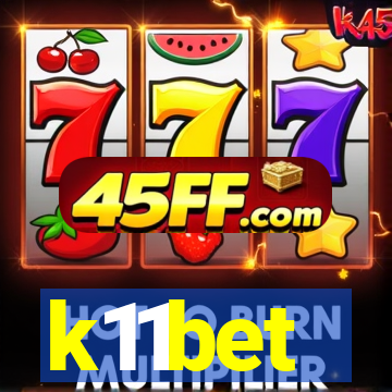 k11bet